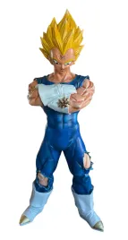 figurka-kolekcjonerska-majin-vegeta-dbz-185cm
