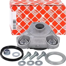 zestaw-naprawczy-mocowanie-amortyzatora-febi-bilstein-3242