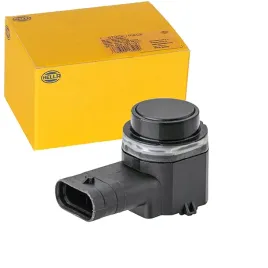 czujnik-zblizeniowy-hella-6px-358-141-741