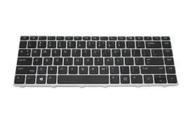 nowa-klawiatura-hp-elitebook-745-840-g5-g6-zbook-14u-g5-g6-or-bez-trackpoint