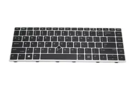 nowa-klawiatura-hp-elitebook-745-840-g5-g6-zbook-14u-g5-g6-or-z-trackpoint