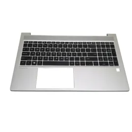 nowy-palmrest-klawiatura-do-hp-probook-450-455-g8-g9-650-g8-g9