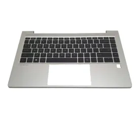 nowy-palmrest-klawiatura-do-hp-probook-440-445-g8-g9-640-g8-g9