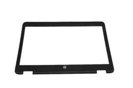 ramka-matrycy-do-hp-elitebook-840-g3-g4-or-821160-001-or-wersja-bez-kamery