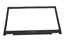 ramka-matrycy-do-dell-precision-7730-7740-or-fv08d-0fv0d