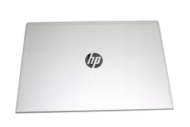 klapa-matrycy-do-hp-probook-450-455-g7-or-l77277-001