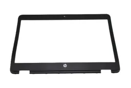 ramka-matrycy-do-hp-elitebook-840-g3-g4-or-821160-001