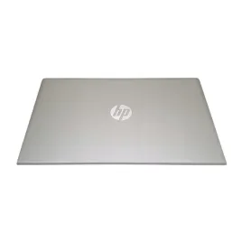 klapa-matrycy-do-hp-probook-450-455-g8-g9-650-655-g8-g9