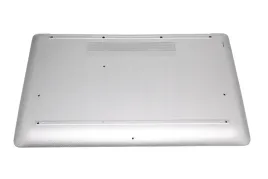 dolna-pokrywa-do-hp-probook-470-g7-or-l83725-001