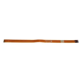 tasma-kamery-do-hp-elitebook-840-845-g7-g8