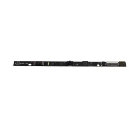 kamera-do-hp-elitebook-840-845-g8-or-bez-podczerwieni