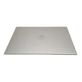 klapa-matrycy-do-hp-probook-440-445-g6-g7