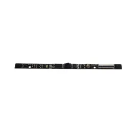 kamera-do-hp-elitebook-840-845-g8-or-z-podczerwienia