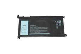 bateria-do-dell-inspiron-5565-latitude-3490-3500-vostro-5568-or-wdxor-wdx0r