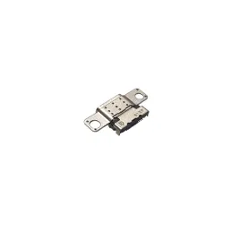 gniazdo-usb-c-lenovo-thinkpad-e15-gen-2