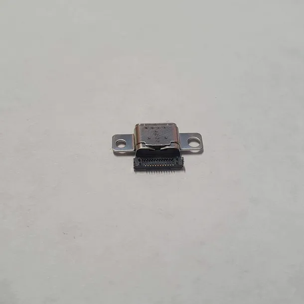 gniazdo-usb-c-lenovo-thinkpad-e15-gen-2-do-laptopow-ibm-lenovo