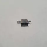 gniazdo-usb-c-lenovo-thinkpad-e15-gen-2-do-laptopow-ibm-lenovo