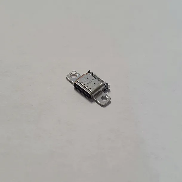 gniazdo-usb-c-lenovo-thinkpad-e15-gen-2-stan-nowy-do-laptopow-ibm-lenovo