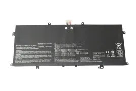 bateria-do-asus-zenbook-ux325-ux363-ux393-ux425-ux325ea-ux325ja-or-c41n1904