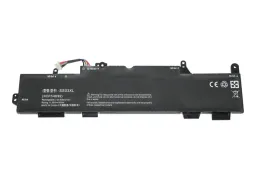 bateria-do-hp-elitebook-745-840-g5-g6-zbook-14u-g5-g6-or-ss03xl-or-50wh