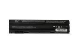 nowa-bateria-do-dell-latitude-e5430-e6430-e6440-e6540-or-t54fj-or-48wh