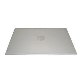 klapa-matrycy-do-hp-probook-440-445-g8-g9-640-645-g8-g9