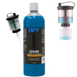 optimum-no-rinse-revision-5-964ml-z-dozownikiem
