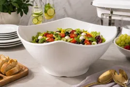 miska-melaminowa-8-l-global-buffet
