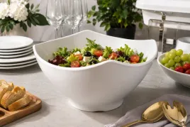 miska-melaminowa-6-l-global-buffet