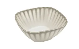 miska-z-melaminy-kwadratowa-19-cm-arumi