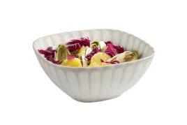 miska-z-melaminy-kwadratowa-25-cm-arumi