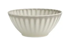 miska-z-melaminy-okragla-19-cm-arumi