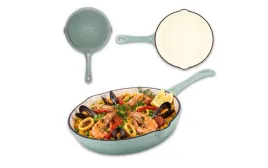 kopia-patelnia-zeliwna-emaliowana-20-cm-sol-morska-dr10-indukcja-piekarnik-gaz