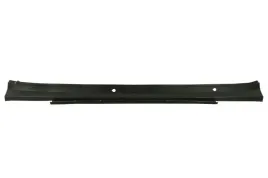 reperatura-podszybia-do-citroen-c25-fiat-ducato-peugeot-j5-09-81-07-94
