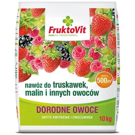 nawoz-do-truskawek-i-malin-dorodne-owoce-fruktovit-10-kg