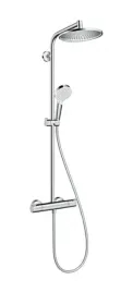 zestaw-prysznicowy-natynkowy-hansgrohe-crometta-s-z-bateria-termostatyczna