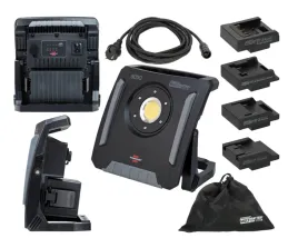brennenstuhl-reflektor-lampa-robocza-60w-18v-230-bosch-dewalt-makita-metabo