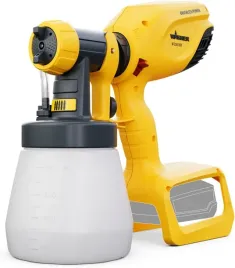 bezprzewodowy-pistolet-malarski-wagner-0470-18v-250w-800ml