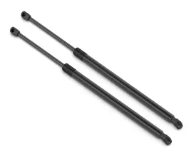 sprezyny-gazowe-pokrywy-bagaznika-stabilus-023713-audi