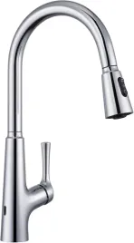 bateria-kuchenna-crea-z-czujnikiem-podczerwieni-chrom-automatyczna-3-tryby