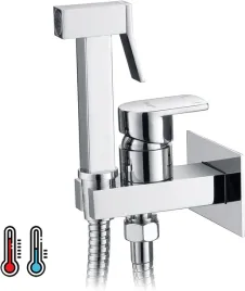 ibergrif-m22019-monomando-kwadratowy-bidet-kran-z-zimna-i-goraca-woda