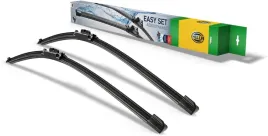 piora-wycieraczki-hella-9xw-358-164-041-przod-550-mm