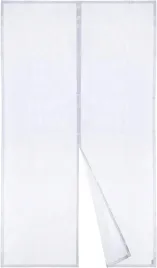 moskitiera-apalus-magnetyczna-czarna-110-x-220-cm-na-drzwi-balkonowe