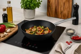 wok-patelnia-stalowa-24-cm-skottsberg-carbon-steel-2-l