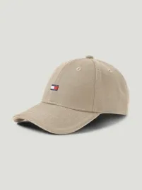 tommy-hilfiger-czapka-z-daszkiem-dayton-beige-58