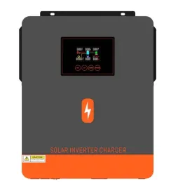 inwerter-solarny-falownik-hybryda-powmr-pow-hvm6-2m-off-grid-6-2kw-48v-wifi