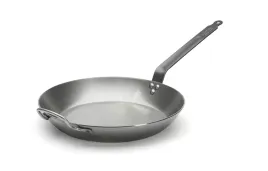 patelnia-stalowa-36-cm-carbone-plus-5110-36