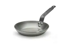 patelnia-stalowa-20-cm-carbone-plus-5110-20