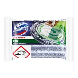 domestos-3w1-kostka-toaletowa-pine-opakowanie-uzupelniajace-35-g