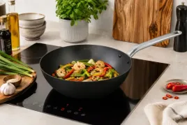 wok-patelnia-stalowa-28-cm-skottsberg-carbon-steel-35-l